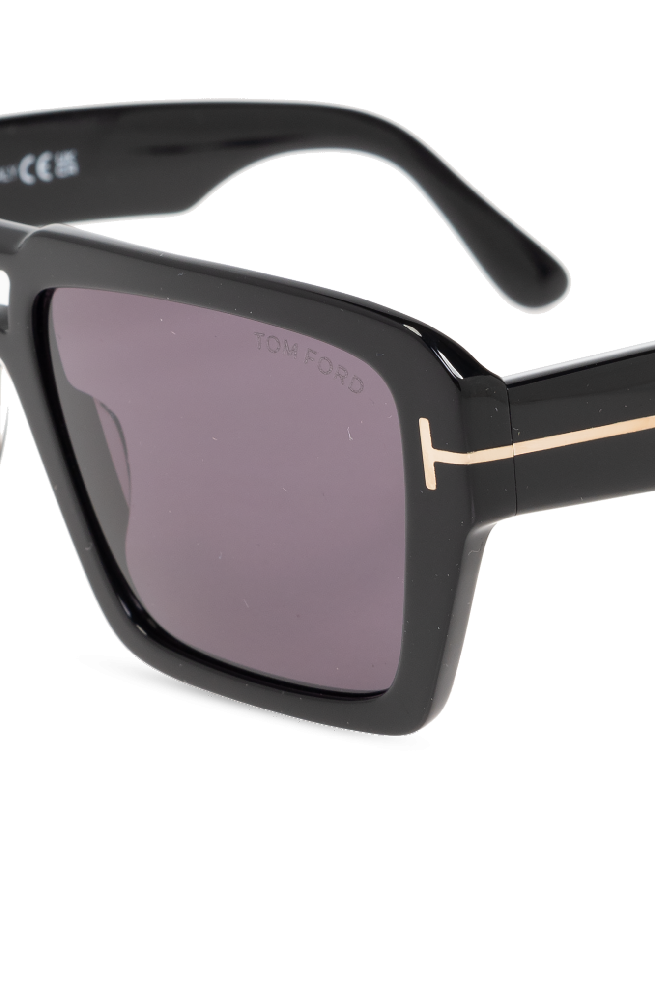now or at select Sunglass Hut locations in North America